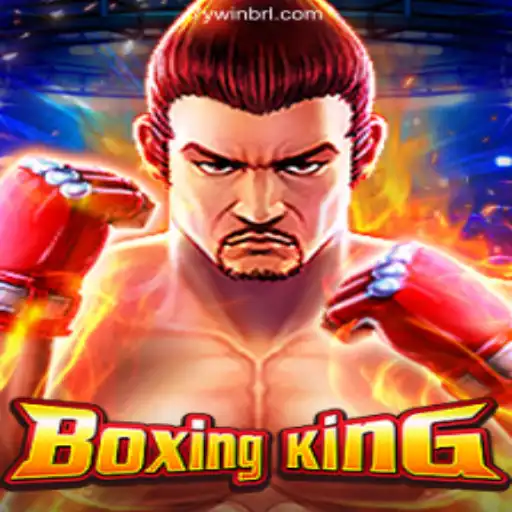 Exploring BoxingKing: The Ultimate Boxing Game Experience