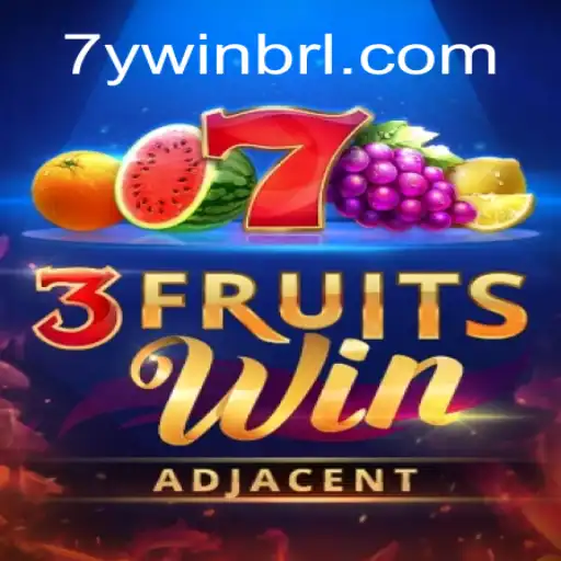 Exploring the Excitement of 3FruitsWin: A Deep Dive into This Brazilian Online Casino Sensation