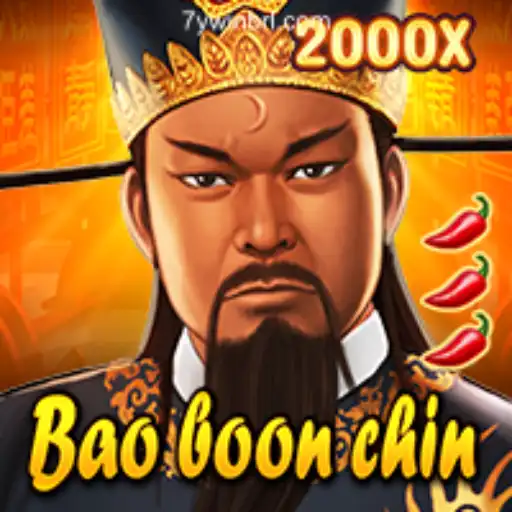Exploring the Excitement of BaoBoonChin: A Premier Choice at 7ywin 2026 - Melhor Cassino Online do Brasil