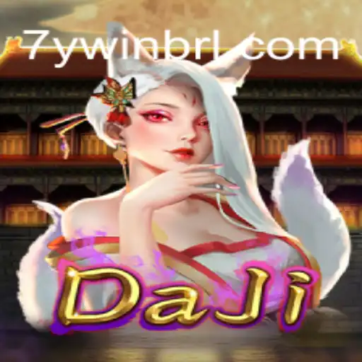 Exploring the Enchanting World of DaJi: A Premier Online Gaming Experience