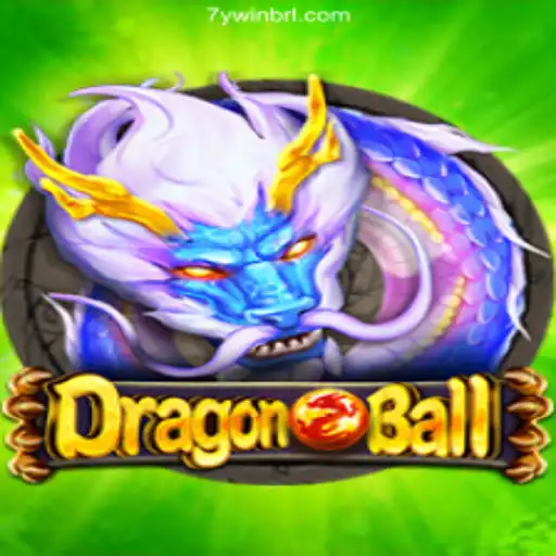 Exploring the Exciting World of DragonBall and 7ywin 2026