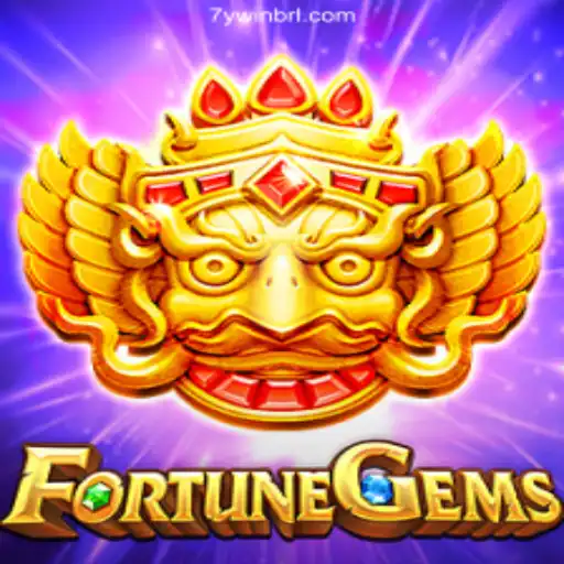 Exploring the Exhilarating World of FortuneGems: A Premier Online Gaming Experience