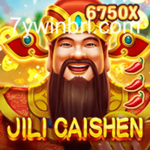 Exploring JILICaishen: The Rising Star in Brazilian Online Casinos