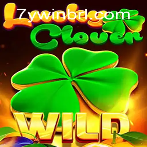 Exploring the Enchantment of LuckyClover: A Premier Experience at 7ywin 2026
