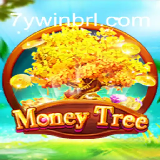 Exploring the Thrills of MoneyTree: A Deep Dive into the Innovative Game