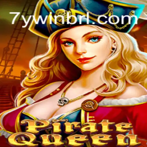 Explore the Thrilling World of PirateQueen