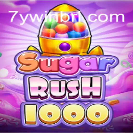 Explore the Sweet World of SugarRush1000: The Future of Online Gaming in 2026
