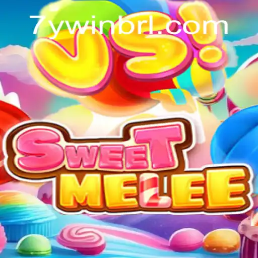Explore SweetMelee: The Thrilling Digital Realm in the Heart of 7ywin 2026