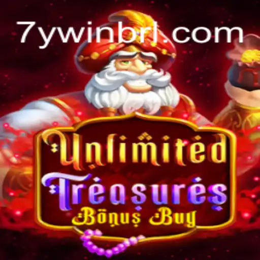 UnlimitedTreasuresBonusBuy: Exploring the Latest Sensation in Online Gaming