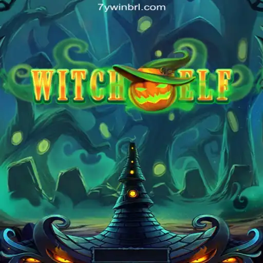 Exploring WitchElf: A Dive into an Enchanting Digital Experience