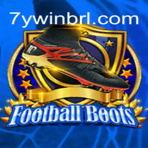 Discovering FootballBoots: A Dive into Brazil's Melhor Cassino Online 2026 Experience