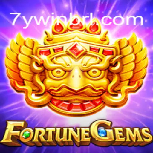 Exploring the Exhilarating World of FortuneGems: A Premier Online Gaming Experience