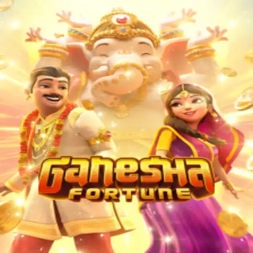 Exploring the Exciting World of GaneshaFortune at 7ywin 2026