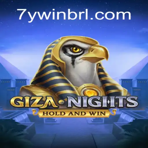 Discover GizaNights: The Exciting New Game Taking Online Casinos by Storm