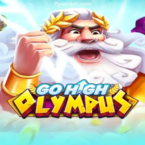 Exploring the Thrills of GoHighOlympus at 7ywin 2026 - Melhor Cassino Online do Brasil