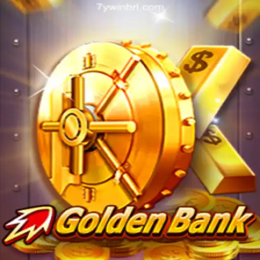 Exploring GoldenBank: The Premiere Gaming Experience in 2026