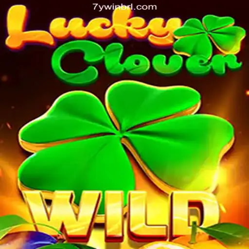 Exploring the Enchantment of LuckyClover: A Premier Experience at 7ywin 2026