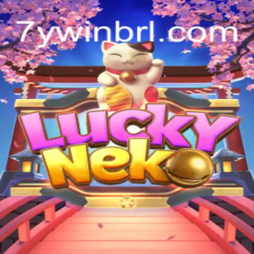 Discover the Thrills of LuckyNeko: A Top Pick for 7ywin 2026 - Melhor Cassino Online do Brasil