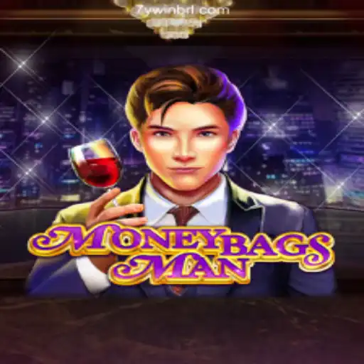 MoneybagsMan: Bringing Thrills to Online Gaming in 2026