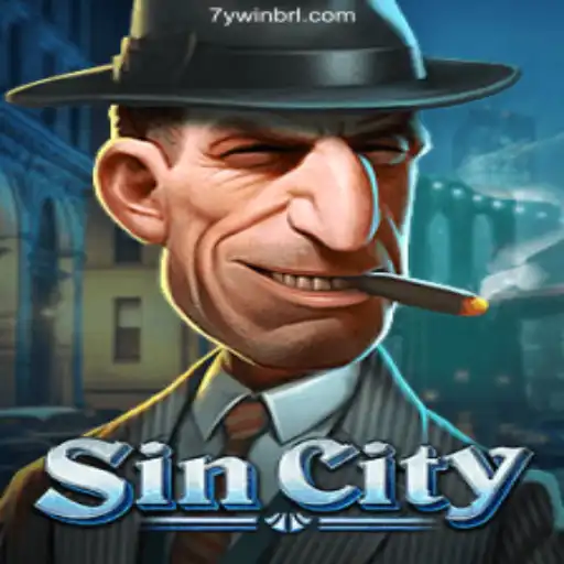 Exploring the Thrills of SinCity at 7ywin 2026 - Melhor Cassino Online do Brasil