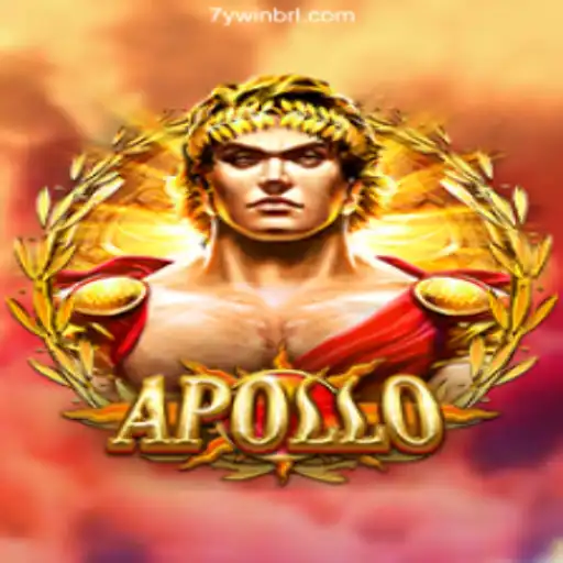 Exploring Apollo: A Journey into the Best Online Casino Game of Brazil in 2026