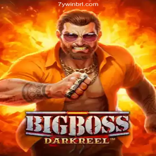 The Allure of BigBoss: A Dive into the Best Online Casino Game of 2026