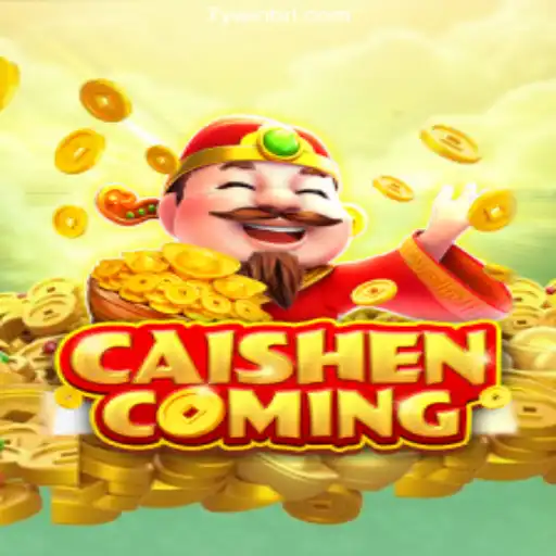 Discover CAISHENCOMING: A Top Choice at 7ywin 2026 - Melhor Cassino Online do Brasil