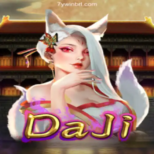 Exploring the Enchanting World of DaJi: A Premier Online Gaming Experience