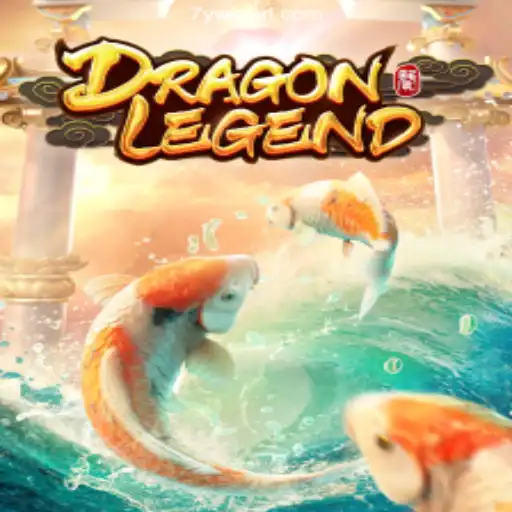 Exploring the World of DragonLegend in 7ywin 2026: Mastering Brazil's Premier Online Casino