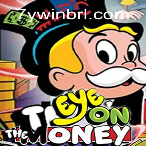 Discover the Thrills of EyeOnTheMoney: A Revolutionary Online Betting Experience
