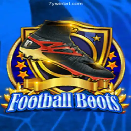 Discovering FootballBoots: A Dive into Brazil's Melhor Cassino Online 2026 Experience