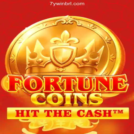 Exploring the Thrills of FortuneCoins: The Premier Online Game of 7ywin 2026