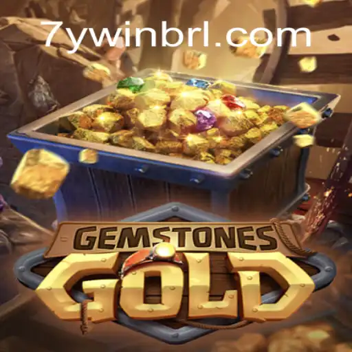 Exploring the Thrills of GemstonesGold: A New Era in Online Casino Gaming