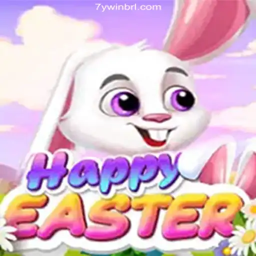 Discover the Thrilling World of HappyEaster at 7ywin 2026 - Melhor Cassino Online do Brasil