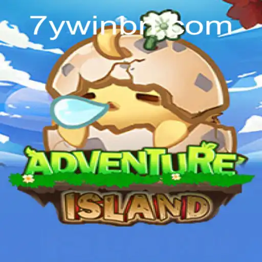 Exploring IslandsAdventure: Dive into a World of Discovery in 2026