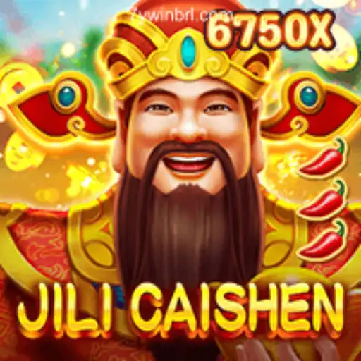 Exploring JILICaishen: The Rising Star in Brazilian Online Casinos