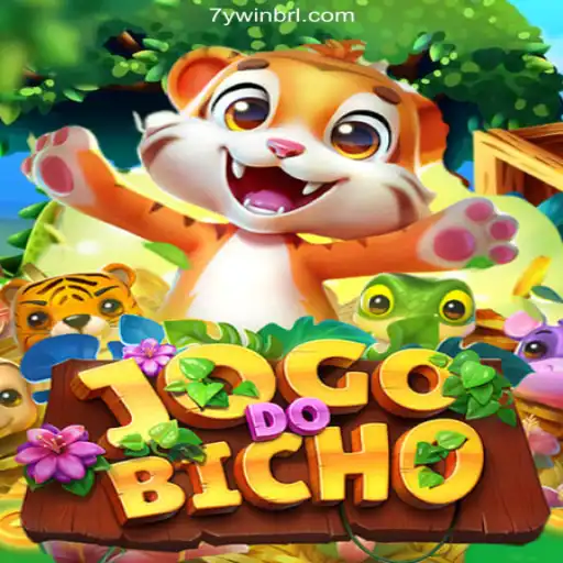 JOGODOBICHO: A Thrilling Experience in Online Gaming