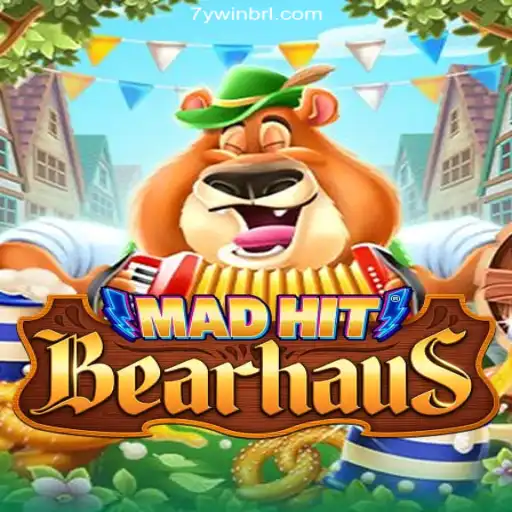 An In-Depth Exploration of MadHitBearhaus: A Unique Gaming Experience
