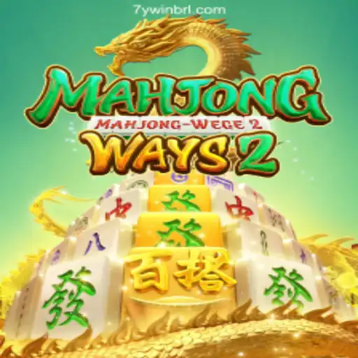 Discover the Thrilling World of MahjongWays2 at 7ywin 2026 - Melhor Cassino Online do Brasil