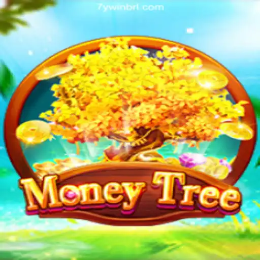 Exploring the Thrills of MoneyTree: A Deep Dive into the Innovative Game