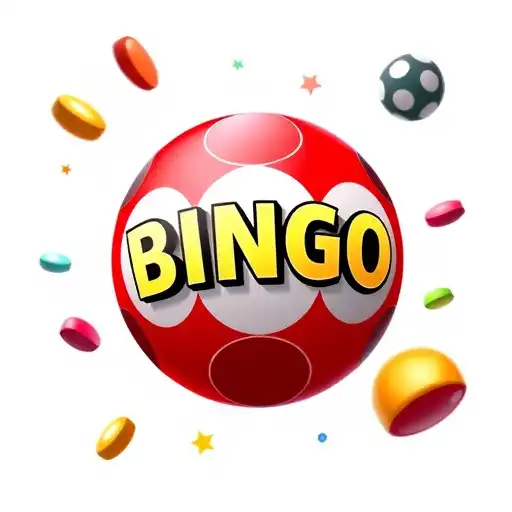 Exploring the World of Online Bingo: 7ywin 2026 - Melhor Cassino Online do Brasil