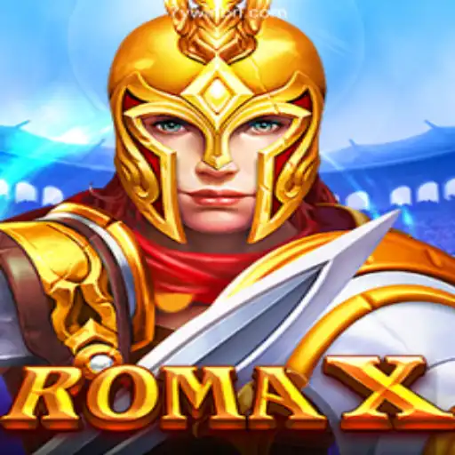 Exploring the Excitement of RomaX: A Dive into the Ultimate Online Gaming Experience