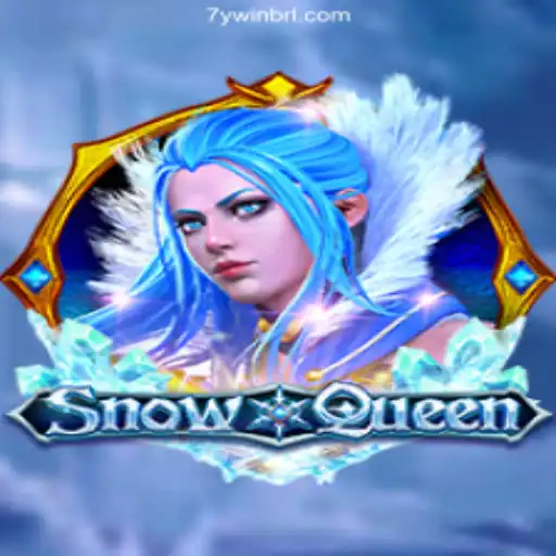 Exploring the Thrilling Realm of SnowQueen: A Premier Casino Game