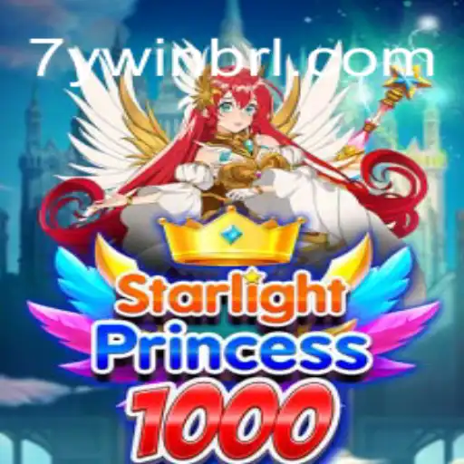 Exploring the Magic of StarlightPrincess1000 at 7ywin 2026