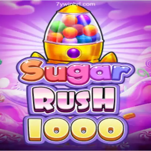 Explore the Sweet World of SugarRush1000: The Future of Online Gaming in 2026