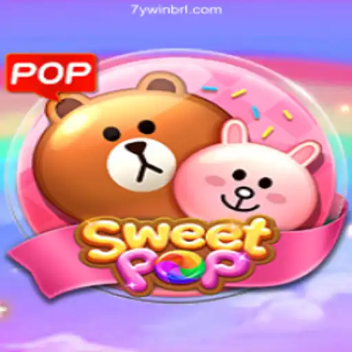 Exploring SweetPOP: A Delectable Journey in Online Gaming