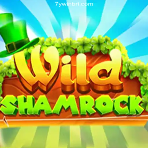 Exploring the Enchanting World of WildShamrock: A 7ywin 2026 Gaming Experience