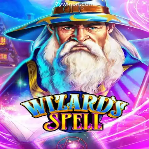 WizardsSpell: The Mystical Online Gaming Experience