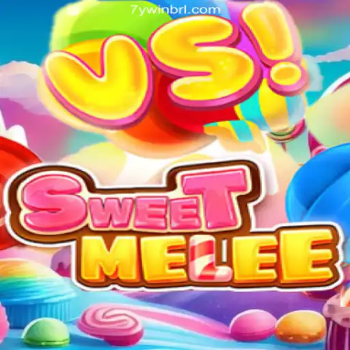 Explore SweetMelee: The Thrilling Digital Realm in the Heart of 7ywin 2026