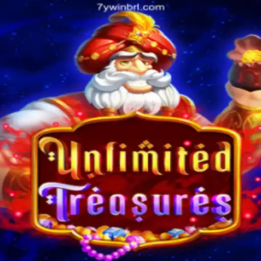Exploring UnlimitedTreasures: A Deep Dive into the Best Brazilian Online Casino
